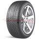 COP. 205/60 R16 96H WEATHER CONTROL A005 M+S